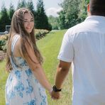 Cameron Perez - Facebook