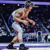 Cameron Perez - @cam.perez22 - TikTok