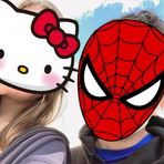 Cameron Perez Salazar - Facebook
