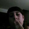 Cameron Perez - @cameronraps1187 - TikTok