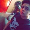 Cameron Perez - @cameronperez5 - TikTok