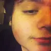 Cameron Perez - @cameronperez11 - TikTok