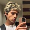 cam perez - @cam.pperez - TikTok