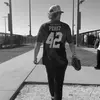 perez - @cameronperez03 - TikTok