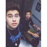 caмeron & naѕн are perғecт - @_nashandcam_ - Instagram
