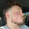 Cameron - @cameronperezz - TikTok