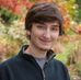 Cameron Perger - Facebook
