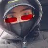 Cameron Perger - @cameronperger - TikTok