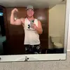 Cameron Ripperger - @rippridge1544 - TikTok