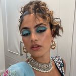 Rohina Cameron-Perera - @rohinacp - Instagram