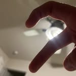 Cameron jacb perrett - @cameronjacbperrett - Instagram