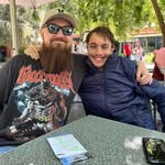 Cameron Perrett - @perrett_cameron - Instagram