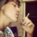 Cameron Perrett - Facebook