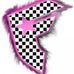 Cameron Perrett - Facebook