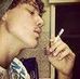 Cameron Perrett - Facebook