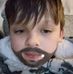 Cameron Perrett - Facebook