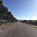 Cameron Perrett - Facebook