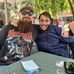 Cameron Perrett - Facebook
