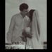 Cameron Williams - Facebook