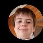 Cameronp3252 - @cameron.perrett030311 - Instagram