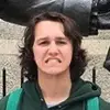 cameronperrette - @cameronperrette - TikTok
