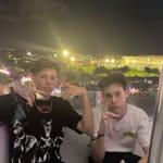 Cameron Perron - @cameron_perrrron - Instagram
