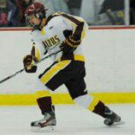 Cameron Perron - @cam_perron - Instagram