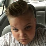 Cameron Perron - @cameron.perron - Instagram