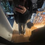 Cameron perron - @cameronperron25 - Instagram