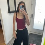 Cameron perron - @cameronperron23 - Instagram