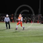 Cameron Perron - Facebook