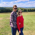 Cameron Perron - Facebook