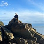 Cameron Perrone - @cameronperrone - Instagram