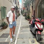 Cameron Perrons - @cameronperrons - Instagram