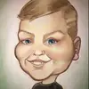 cameronperron - @cameronperron - TikTok