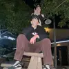 Cocam - @cameron_perron - TikTok