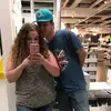 Patricia Cameron Perron - @31031946684 - TikTok