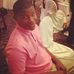 Cam Perryman - Facebook