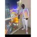 Cam Perryman - Facebook