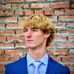 Cam Perryman - Facebook