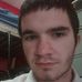 Cameron Perryman - Facebook