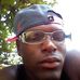 Cameron Perryman - Facebook