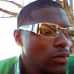Cameron Perryman - Facebook