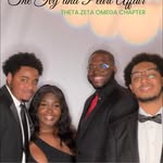 Cameron Perryman - @c_perryman - Instagram