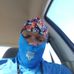 Cameron Perryman - Facebook