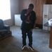 Cameron Perryman - Facebook