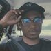Cameron Perryman - Facebook