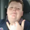 Cameron.perryman - @gazzathaplaya - TikTok
