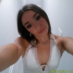 @_cameron.peterson_ - Instagram