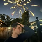 @_cameron_peters - Instagram